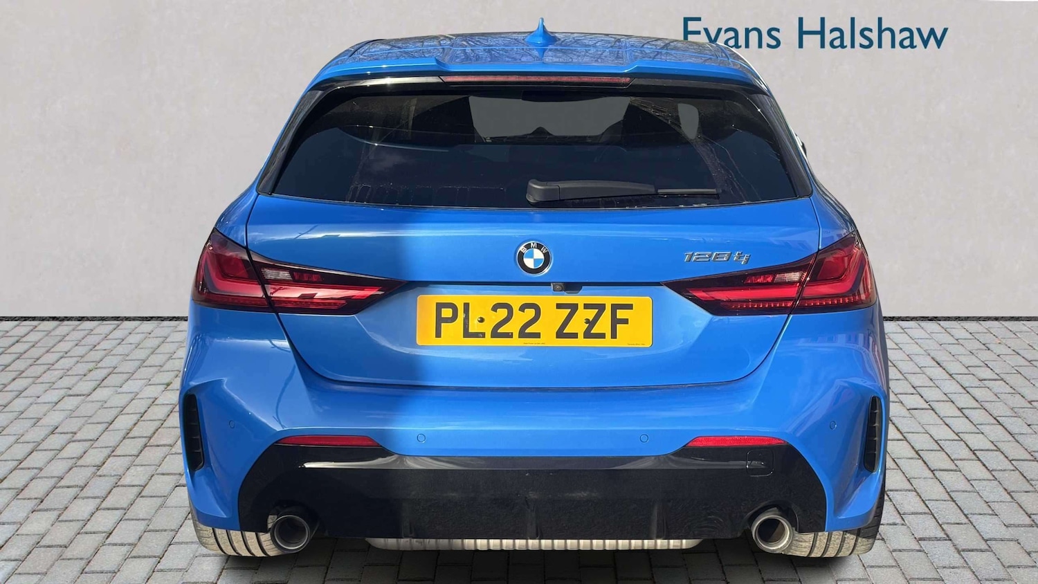 Used BMW 1 Series for sale - 78090225: Photo 6