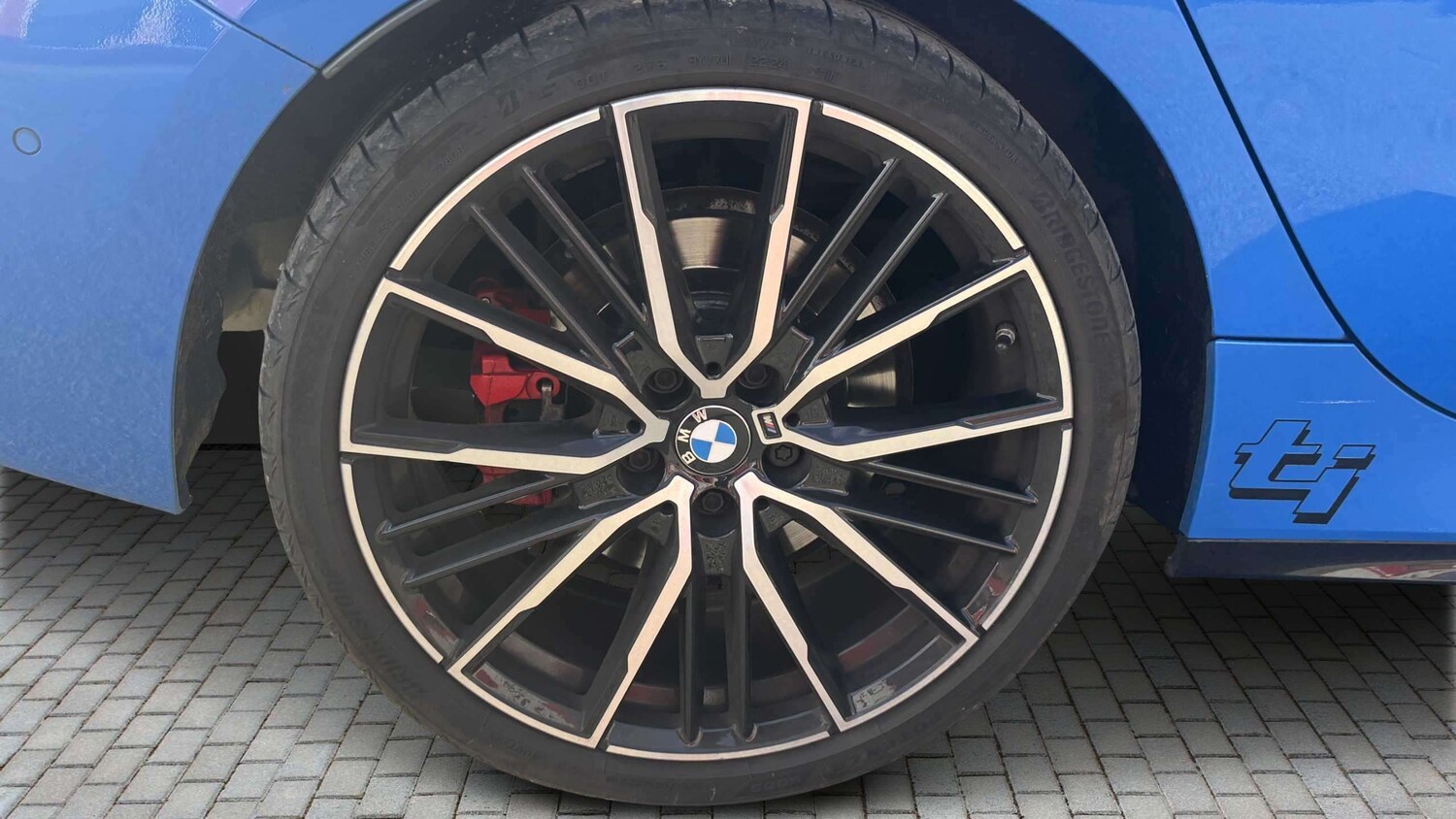 Used BMW 1 Series for sale - 78090225: Photo 7