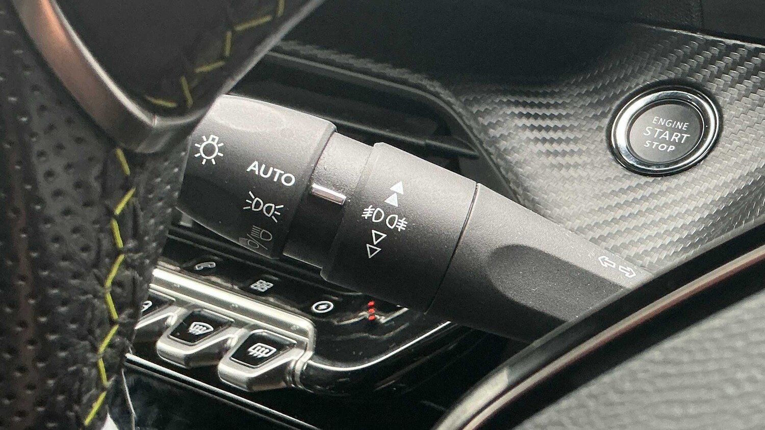 Used Peugeot 2008 for sale - 77858391: Photo 20