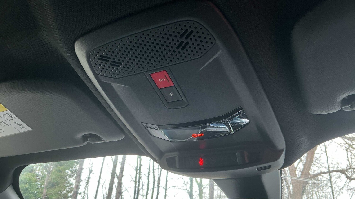 Used Peugeot 2008 for sale - 77858391: Photo 24