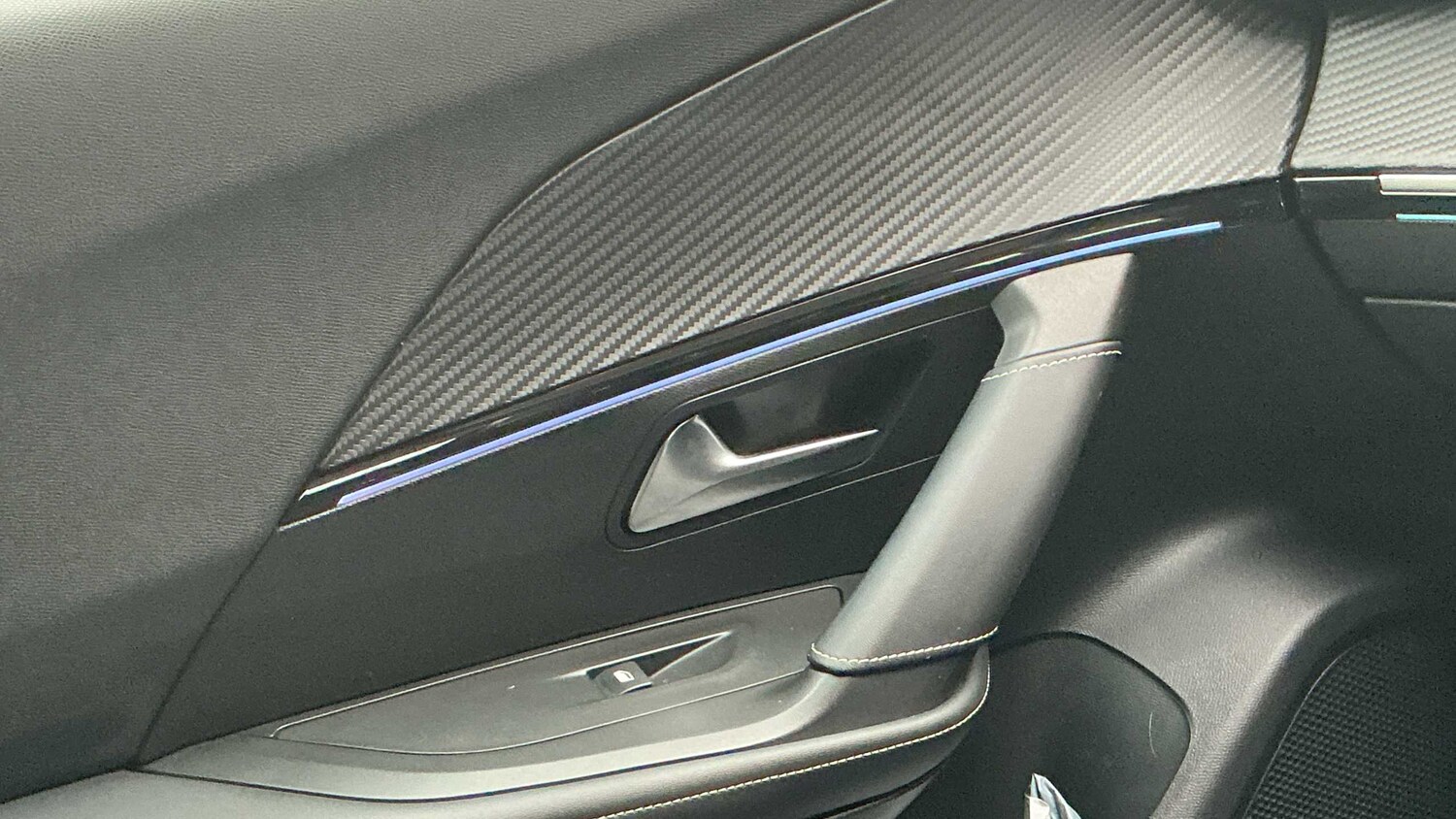 Used Peugeot 2008 for sale - 77858391: Photo 26