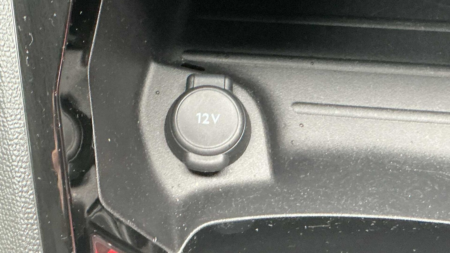 Used Peugeot 2008 for sale - 77858391: Photo 28