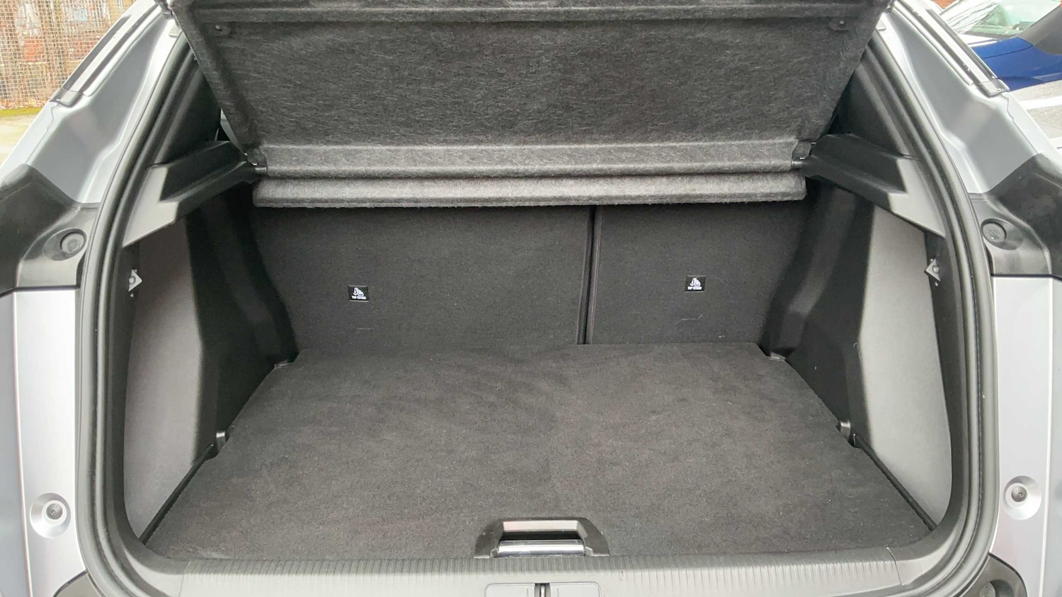 Used Peugeot 2008 for sale - 77858391: Photo 7