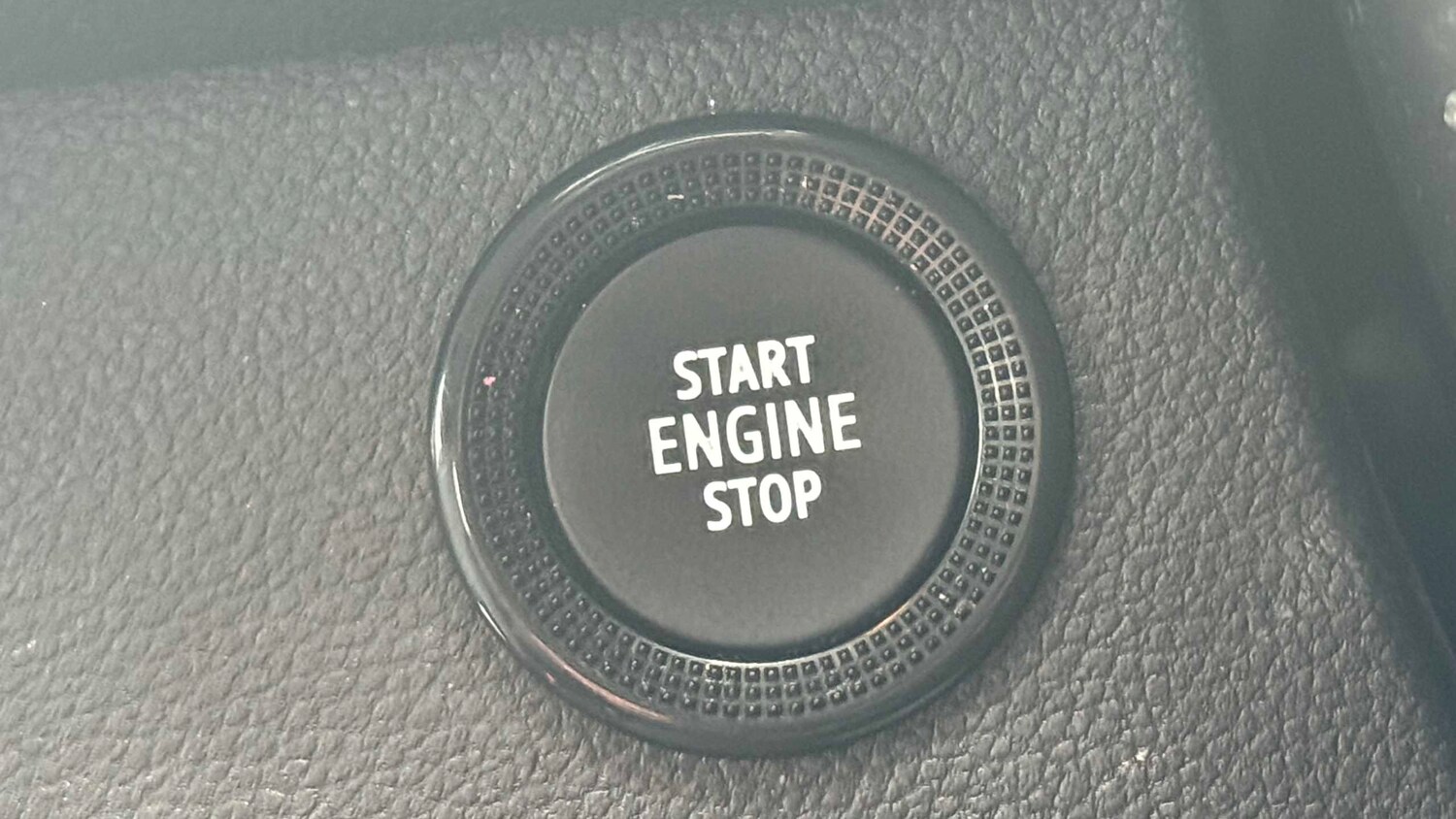 Used Dacia Sandero Stepway for sale - 77861239: Photo 12