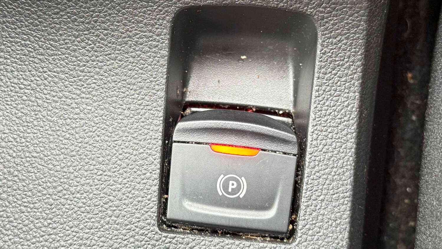 Used Dacia Sandero Stepway for sale - 77861239: Photo 13