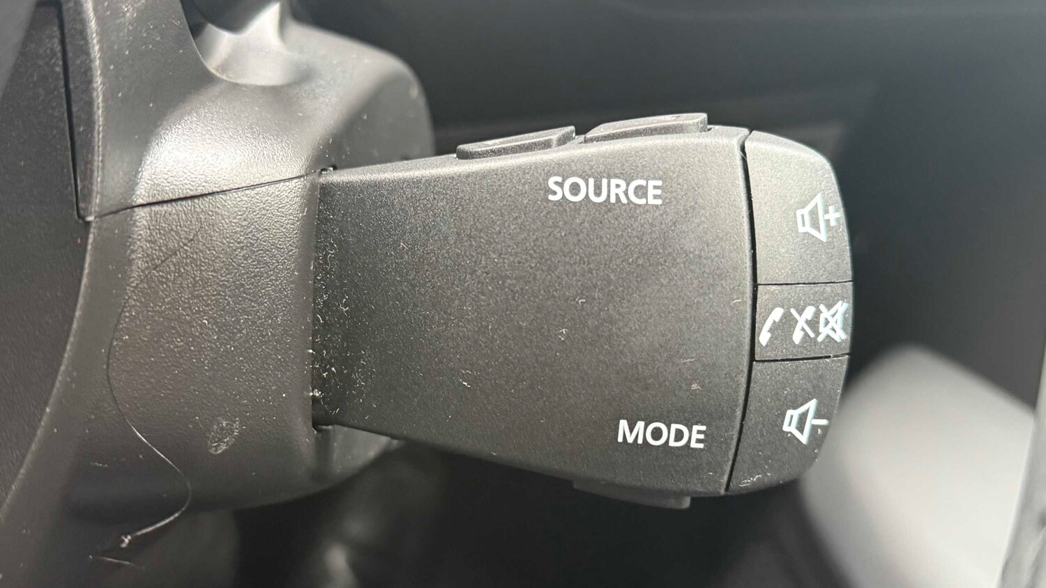 Used Dacia Sandero Stepway for sale - 77861239: Photo 14