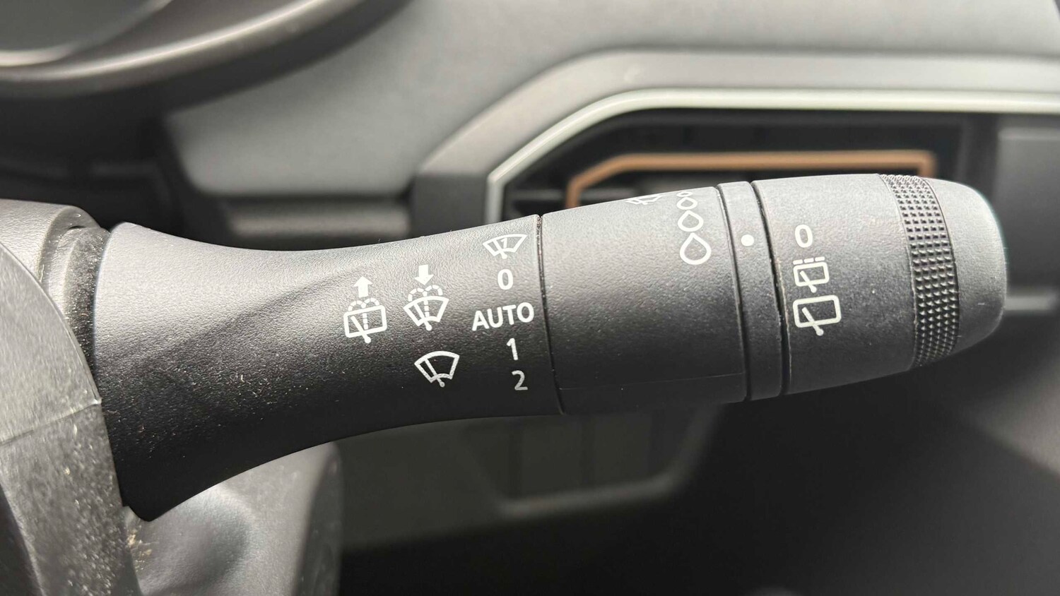 Used Dacia Sandero Stepway for sale - 77861239: Photo 15