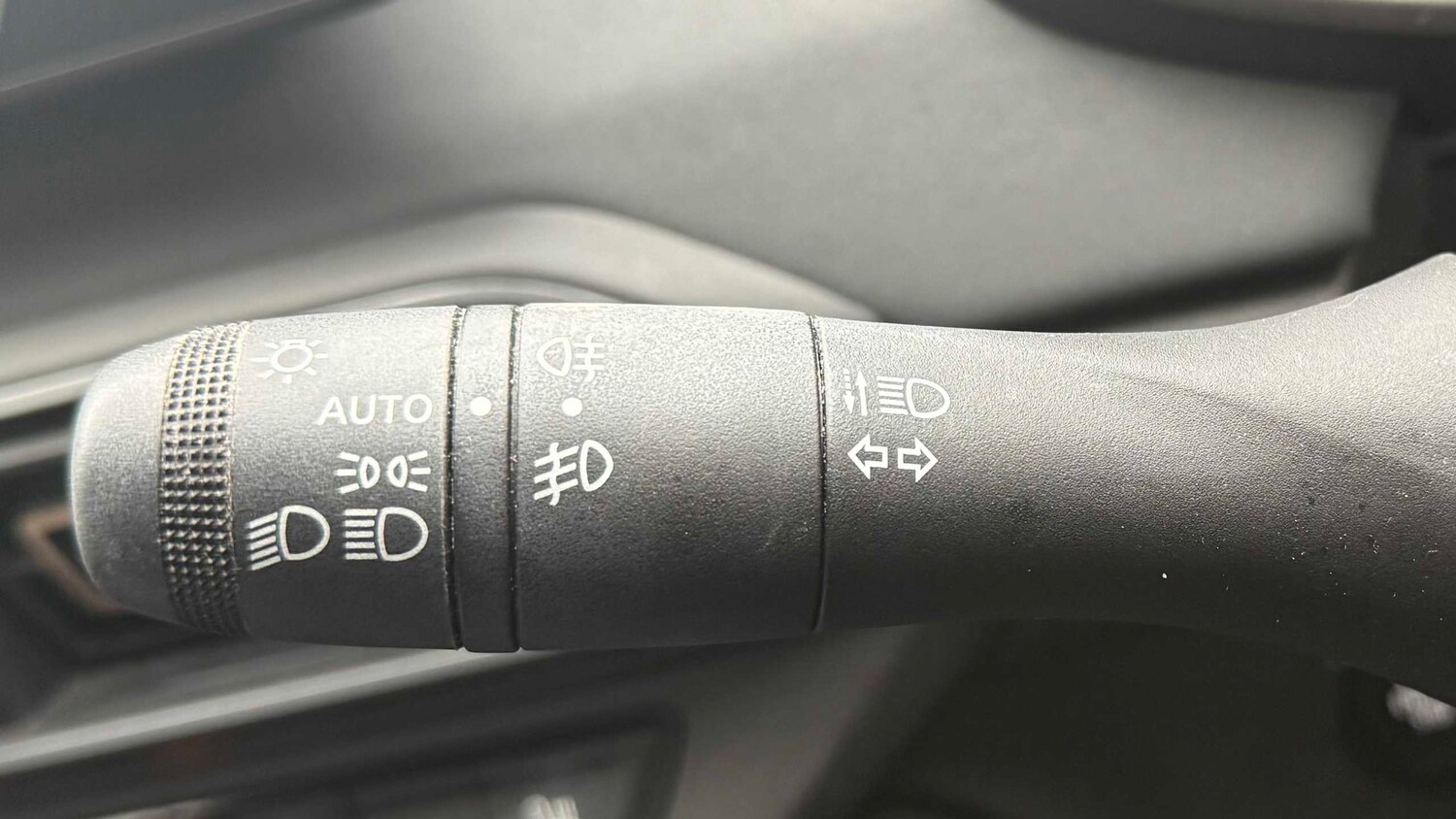 Used Dacia Sandero Stepway for sale - 77861239: Photo 16