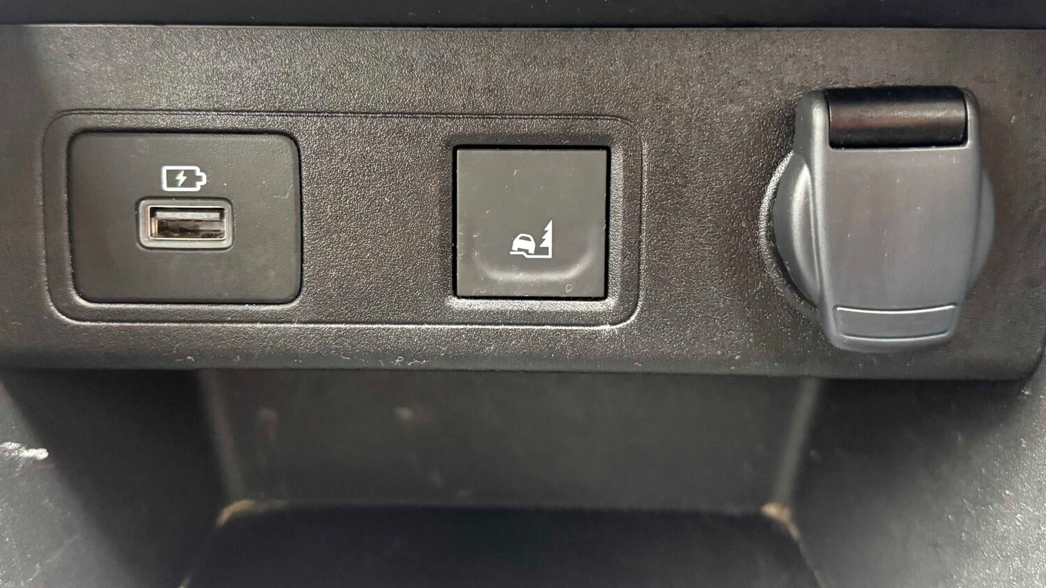 Used Dacia Sandero Stepway for sale - 77861239: Photo 18