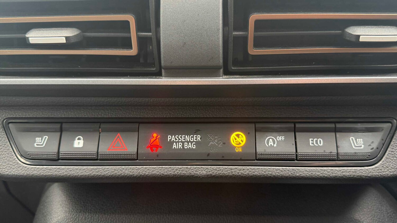 Used Dacia Sandero Stepway for sale - 77861239: Photo 20