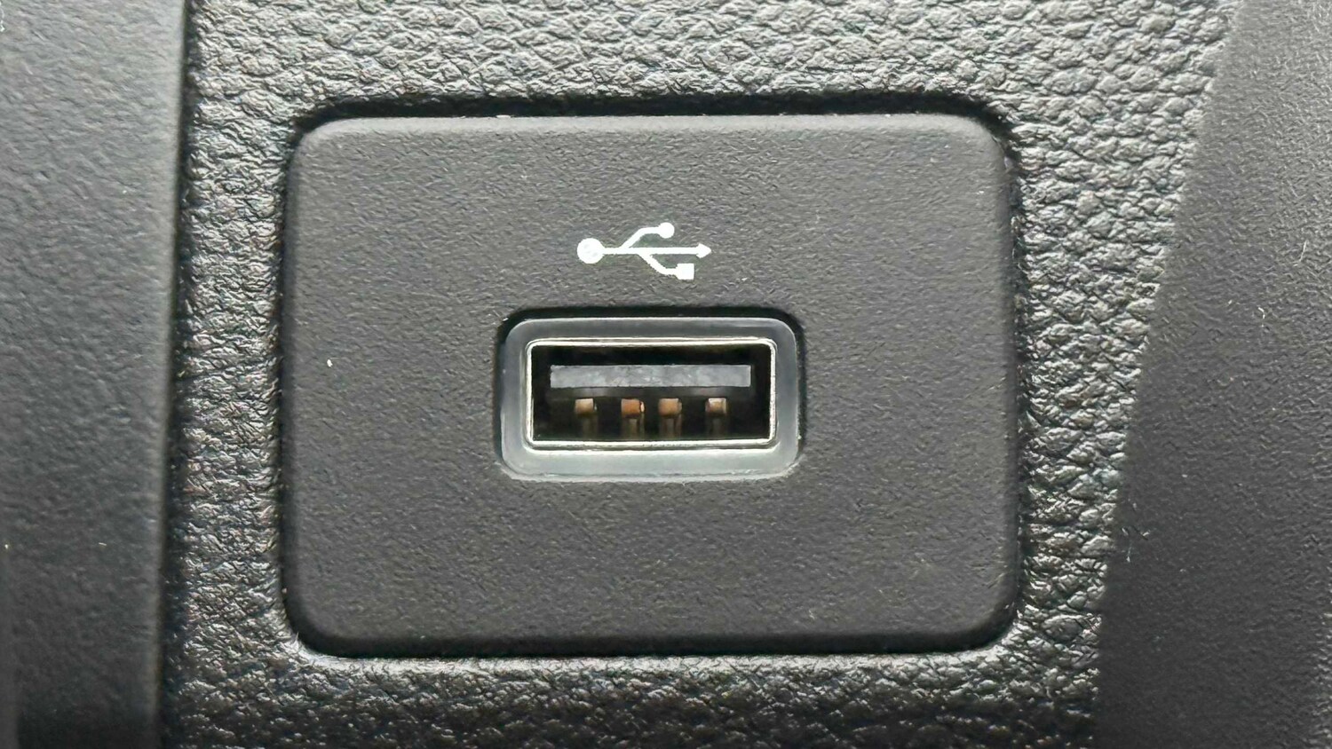 Used Dacia Sandero Stepway for sale - 77861239: Photo 21