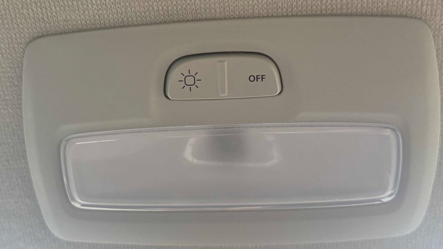 Used Dacia Sandero Stepway for sale - 77861239: Photo 24