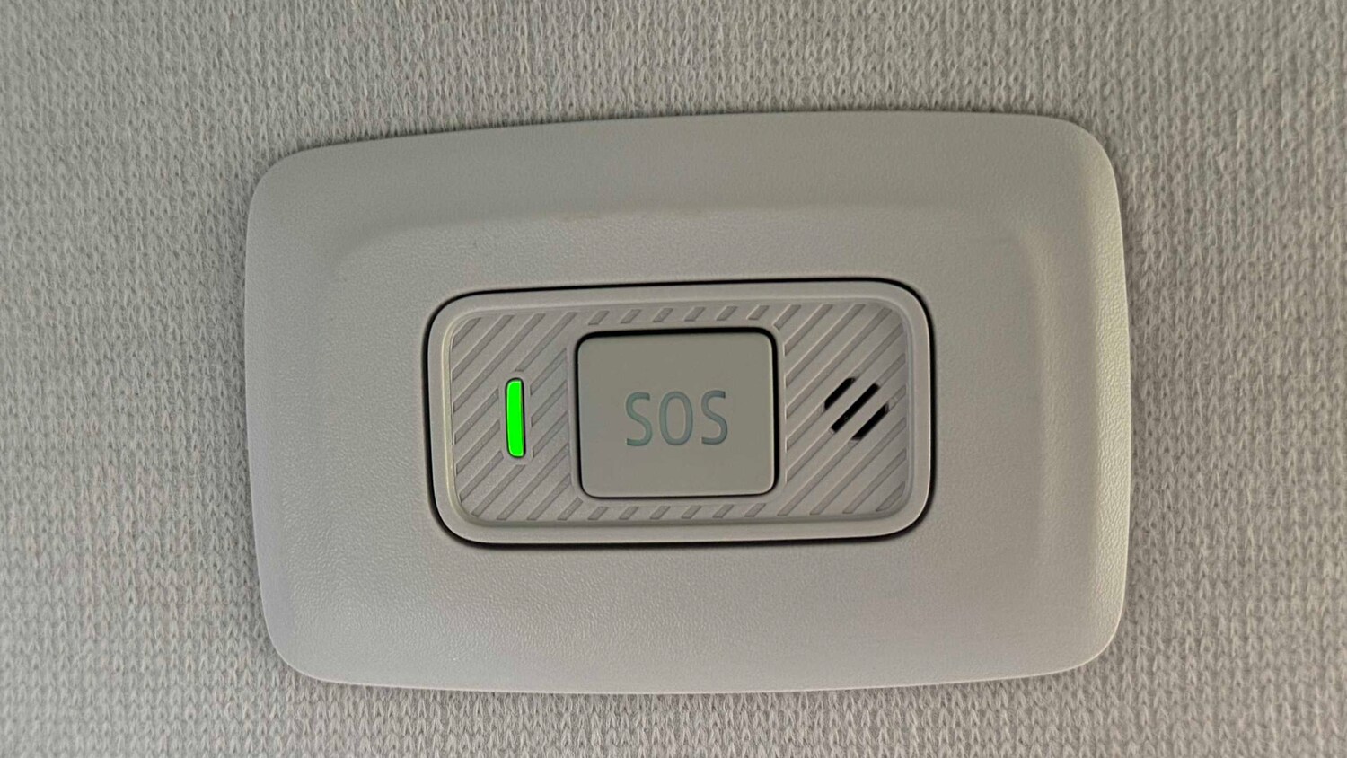 Used Dacia Sandero Stepway for sale - 77861239: Photo 25