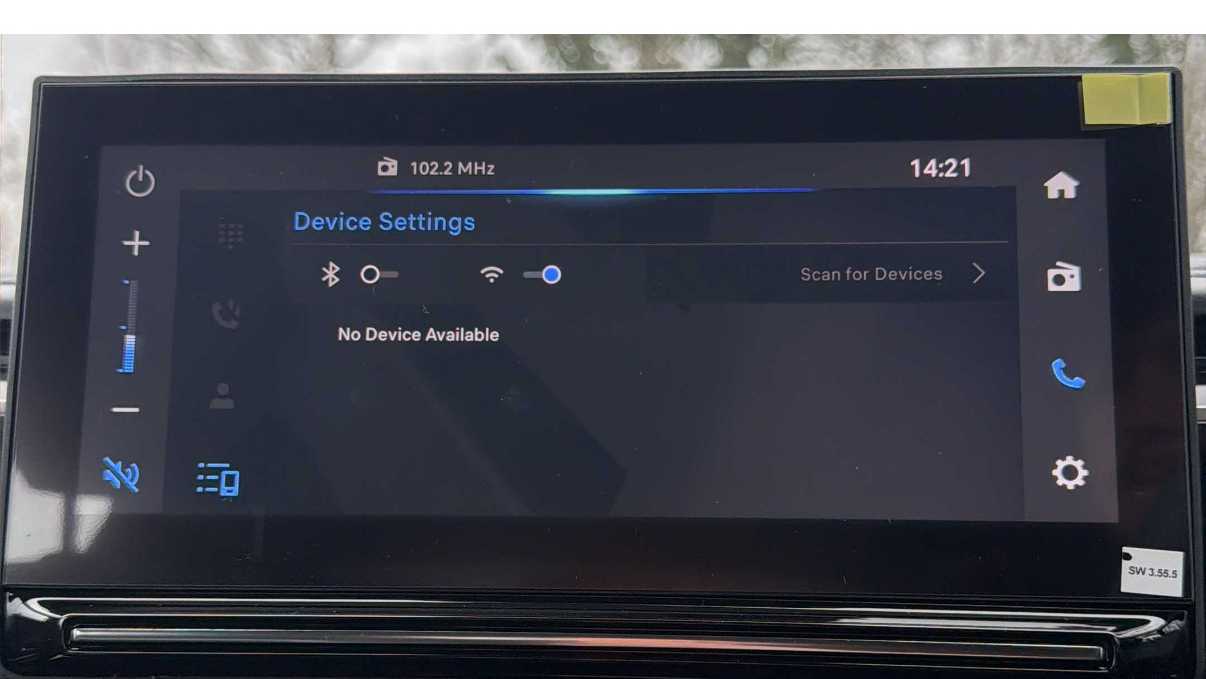 Used Citroen C3 for sale - 77860567: Photo 11