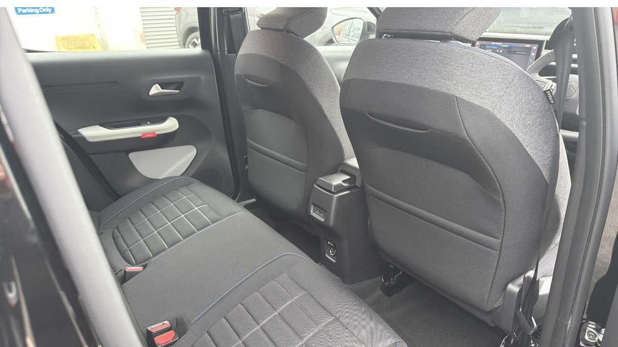 Used Citroen C3 for sale - 77860567: Photo 12