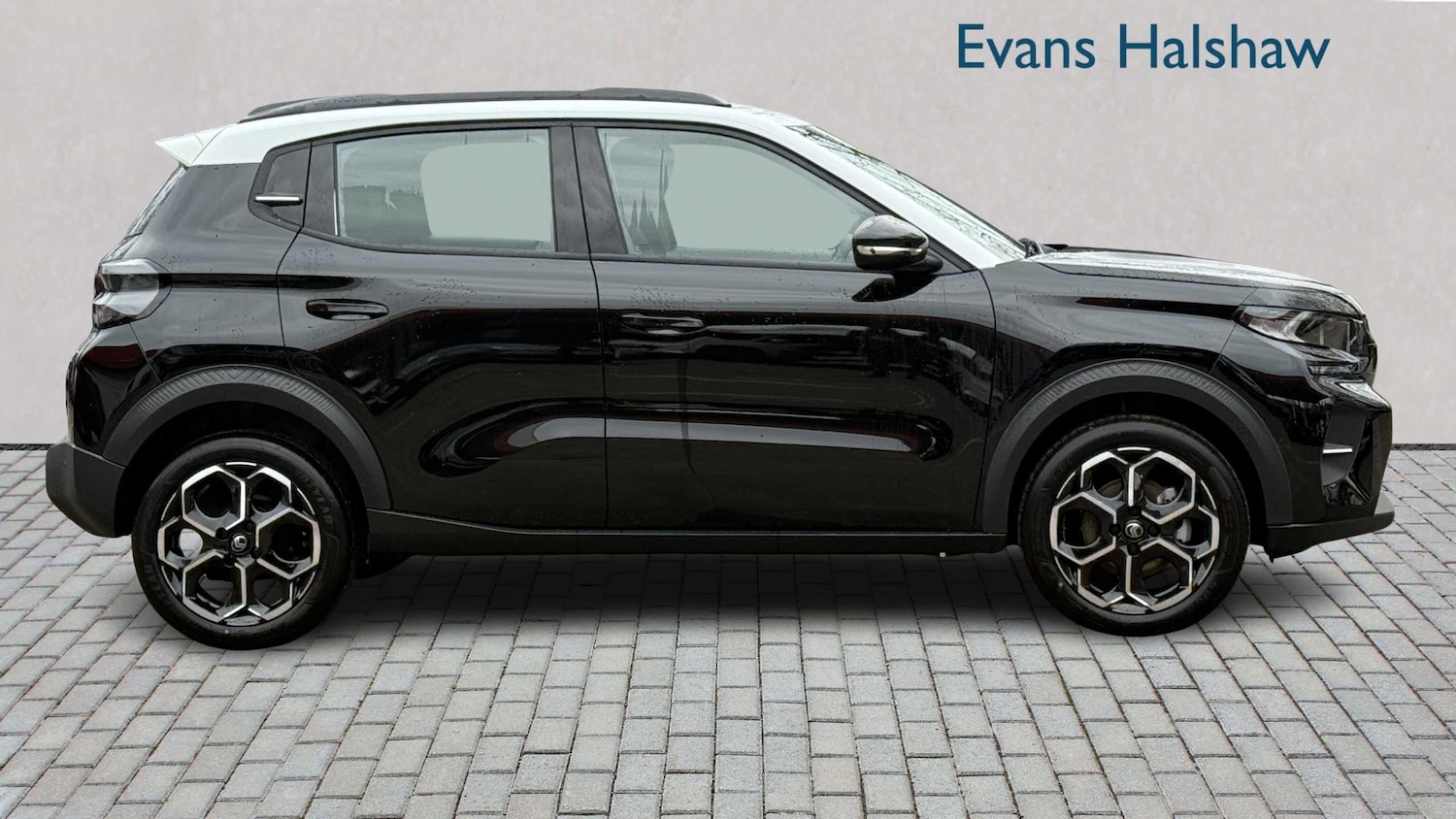 Used Citroen C3 for sale - 77860567: Photo 3