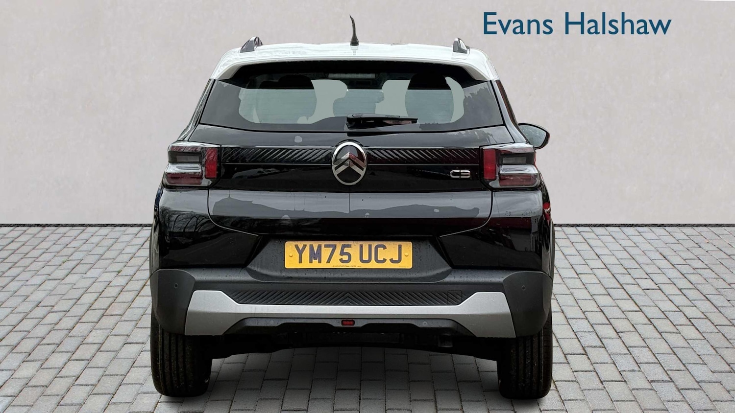 Used Citroen C3 for sale - 77860567: Photo 5