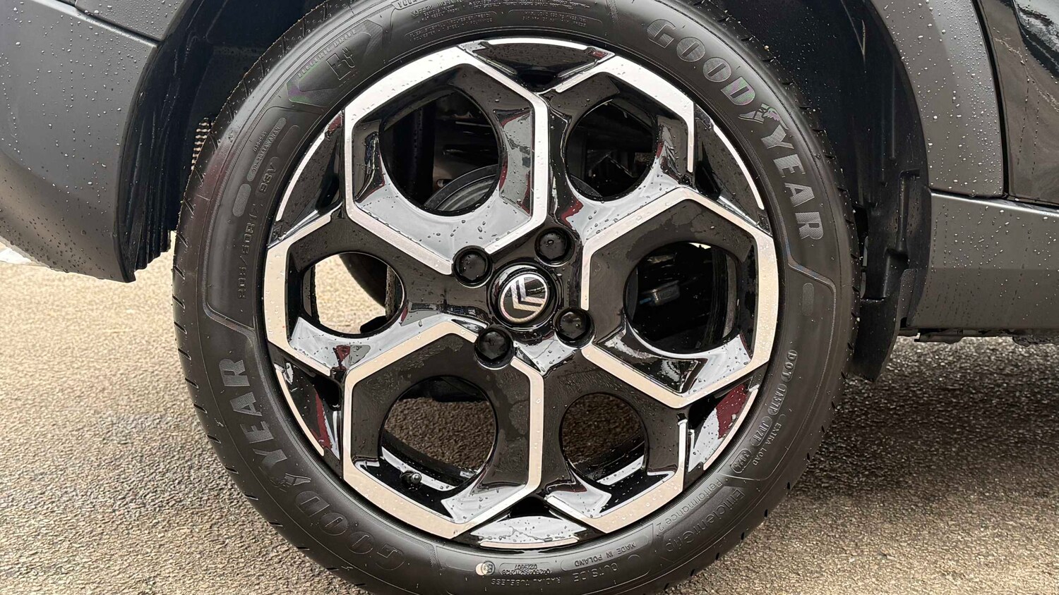 Used Citroen C3 for sale - 77860567: Photo 6