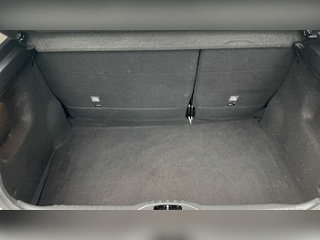 Used Citroen C3 2020 for sale - 78378606: Photo