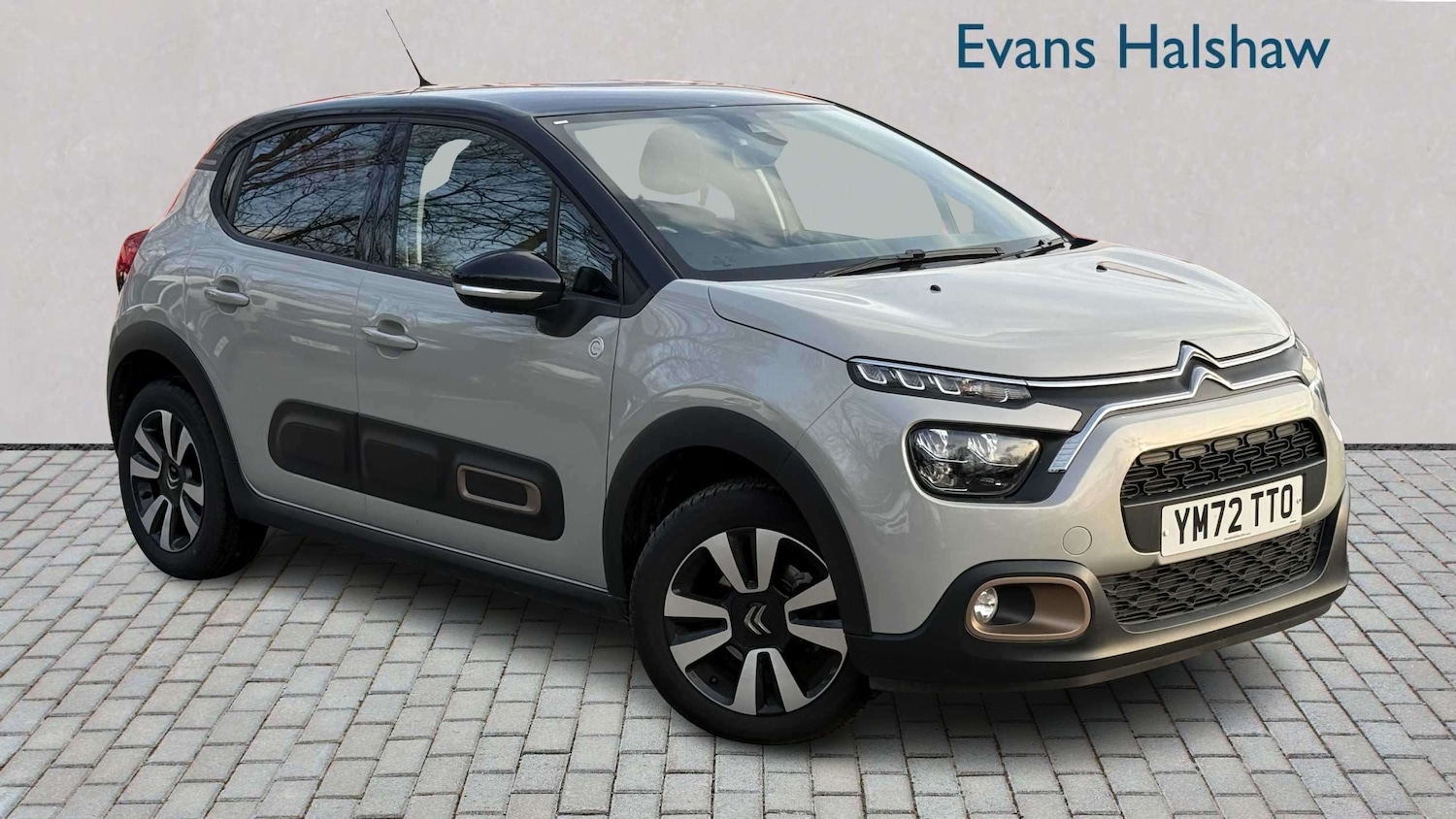 Used Citroen C3 2023 for sale - 77960669: Photo 6