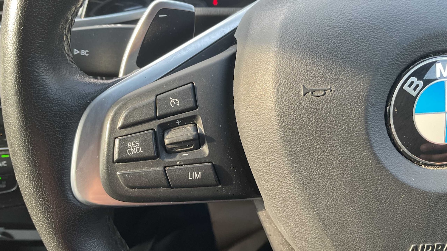 Used BMW X1 2019 for sale - 78060215: Photo 11