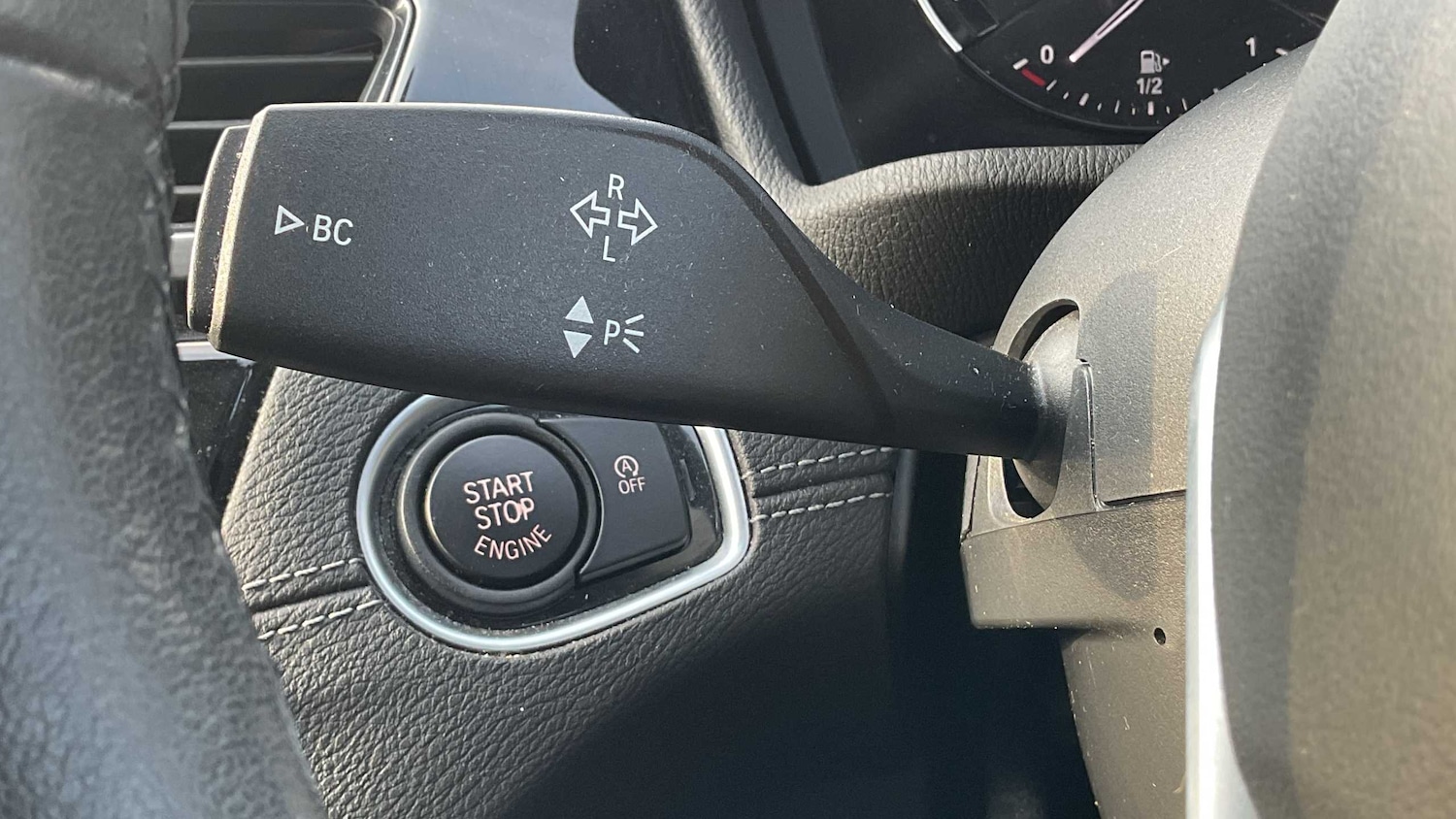 Used BMW X1 2019 for sale - 78060215: Photo 13