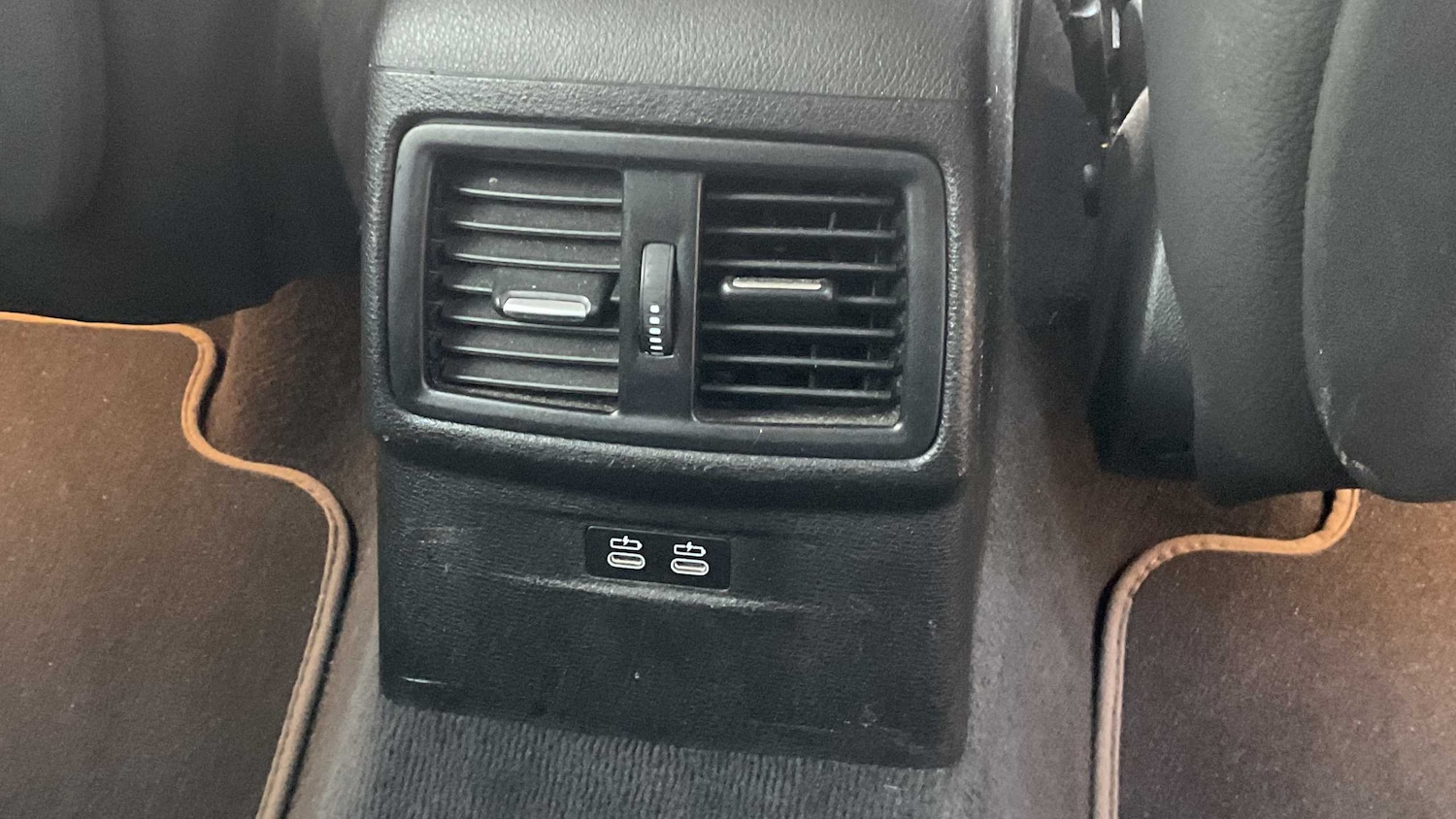 Used BMW X1 2019 for sale - 78060215: Photo 21