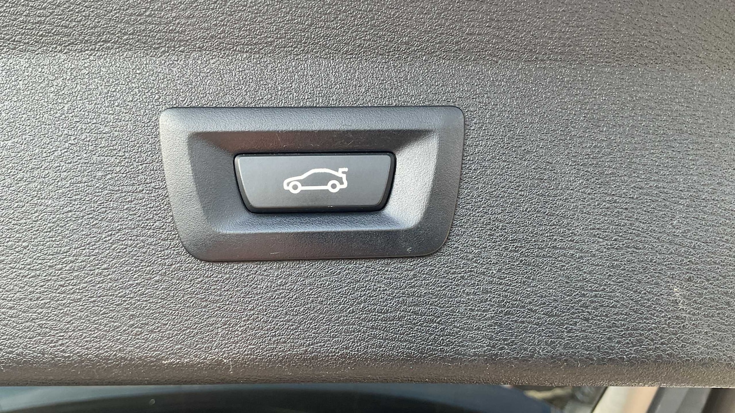 Used BMW X1 2019 for sale - 78060215: Photo 25