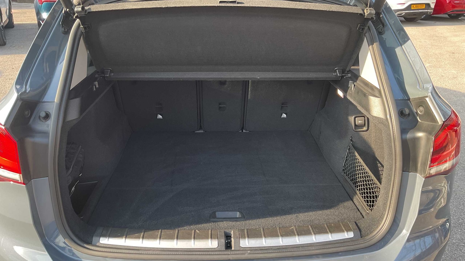 Used BMW X1 2019 for sale - 78060215: Photo 26