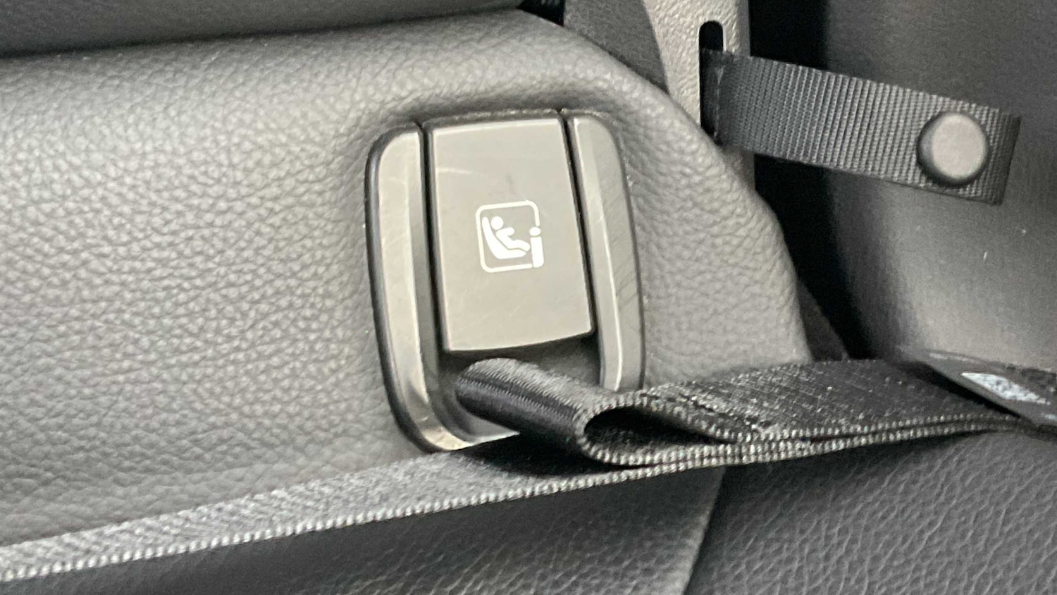 Used BMW X1 2019 for sale - 78060215: Photo 28