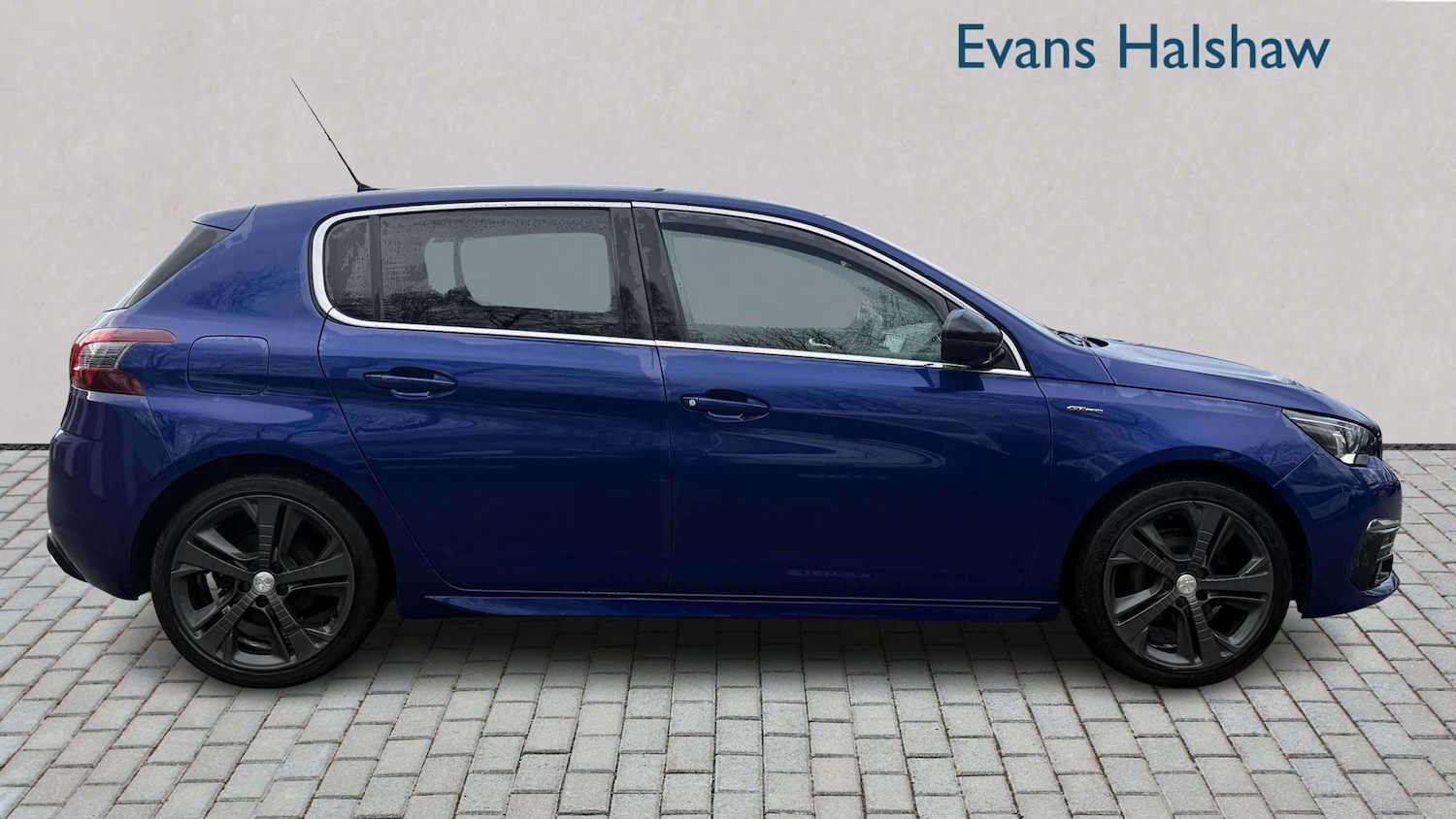 Used Peugeot 308 2019 for sale - 77928348: Photo 5