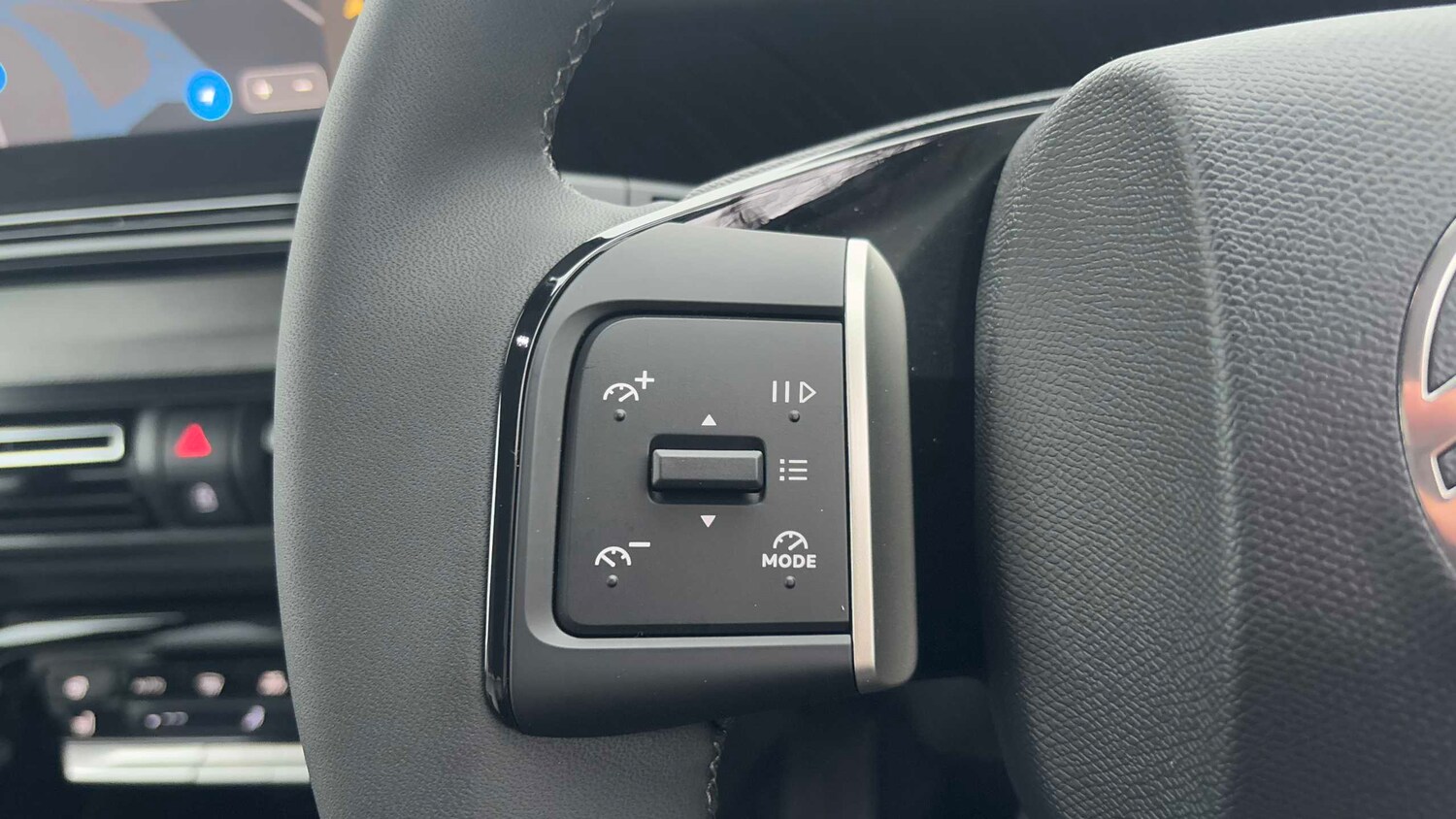 Used Citroen C3 Aircross for sale - 77862476: Photo 12