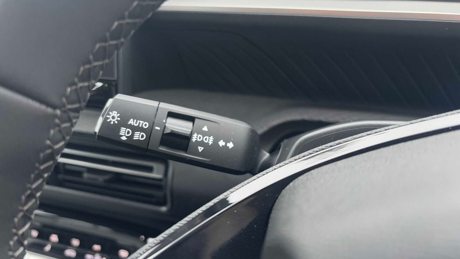 Used Citroen C3 Aircross for sale - 77862476: Photo 14