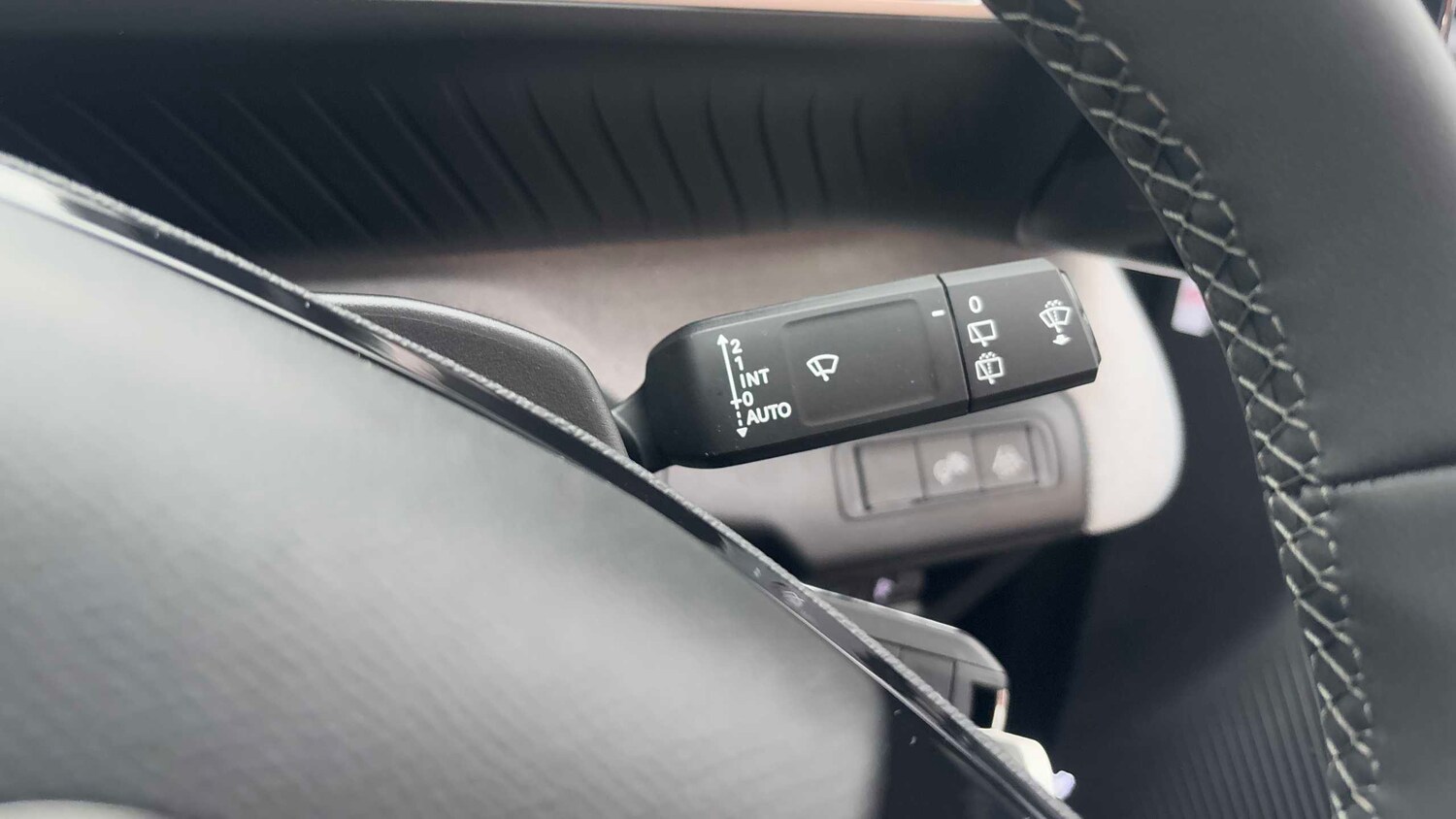 Used Citroen C3 Aircross for sale - 77862476: Photo 15