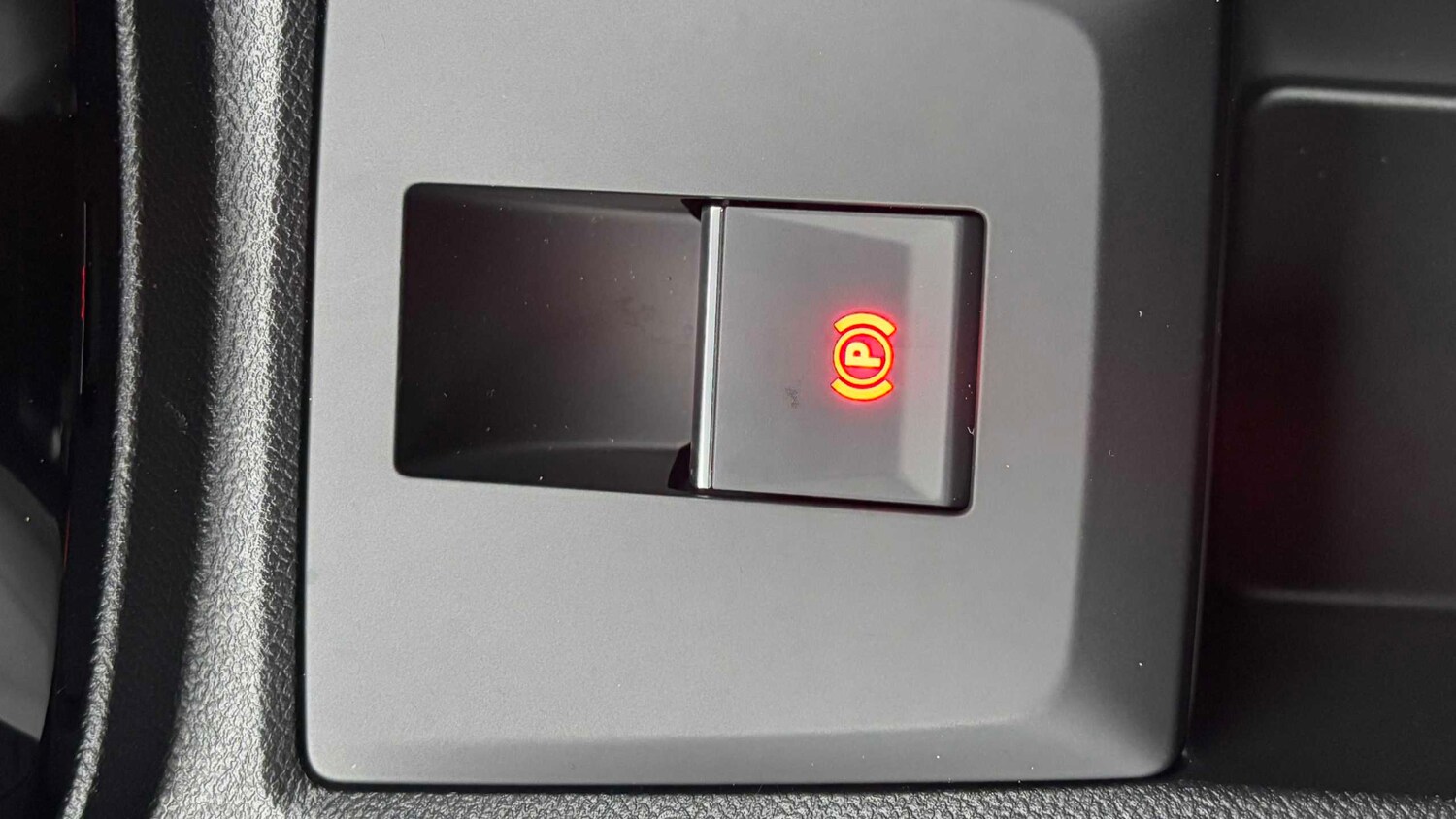 Used Citroen C3 Aircross for sale - 77862476: Photo 19