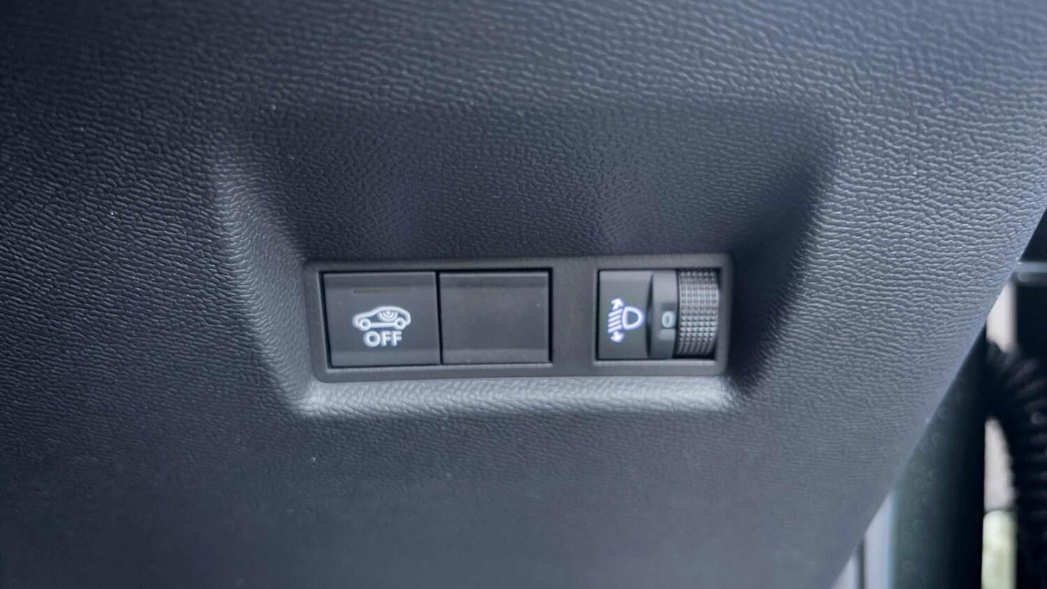 Used Citroen C3 Aircross for sale - 77862476: Photo 22