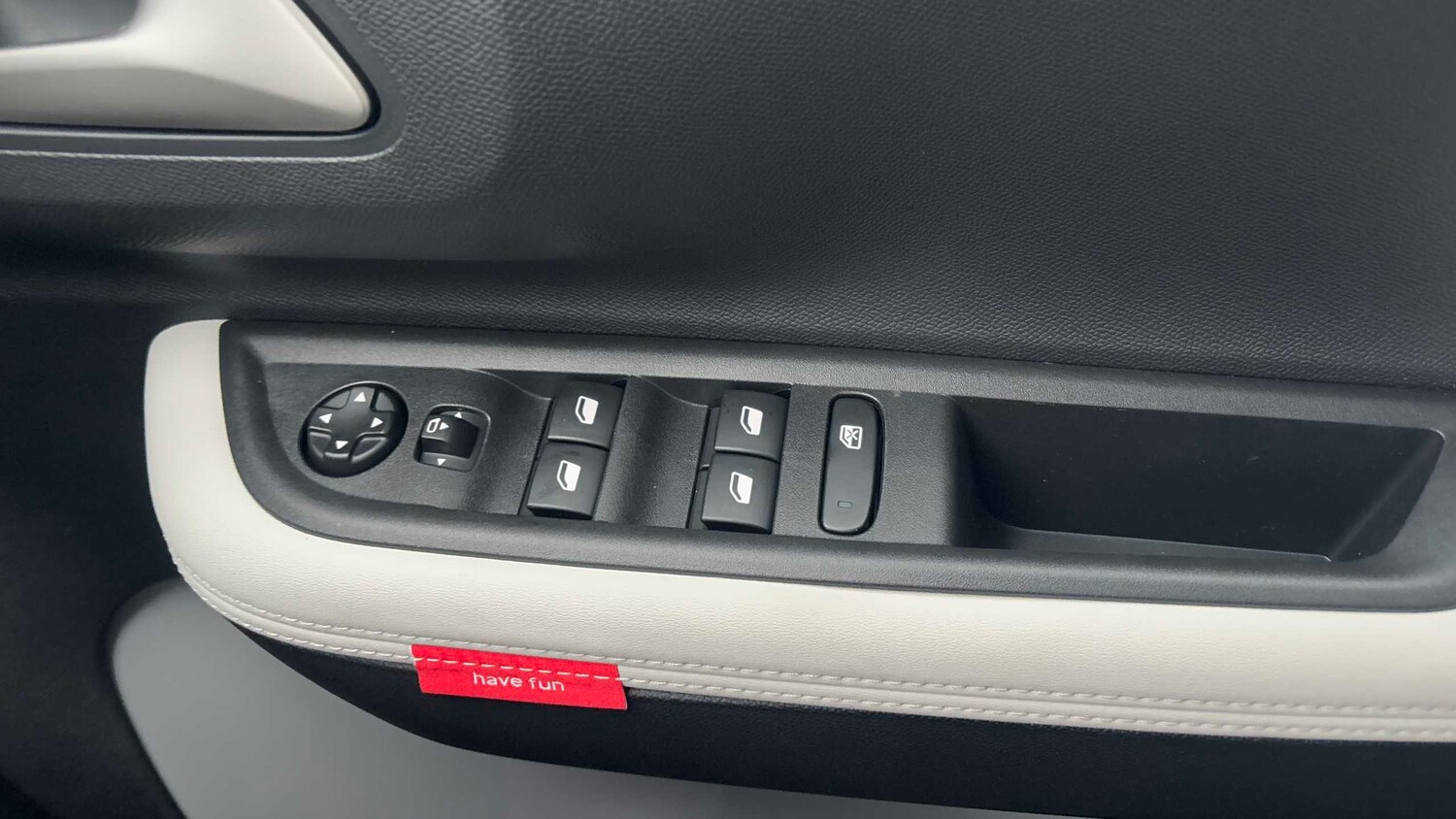 Used Citroen C3 Aircross for sale - 77862476: Photo 23