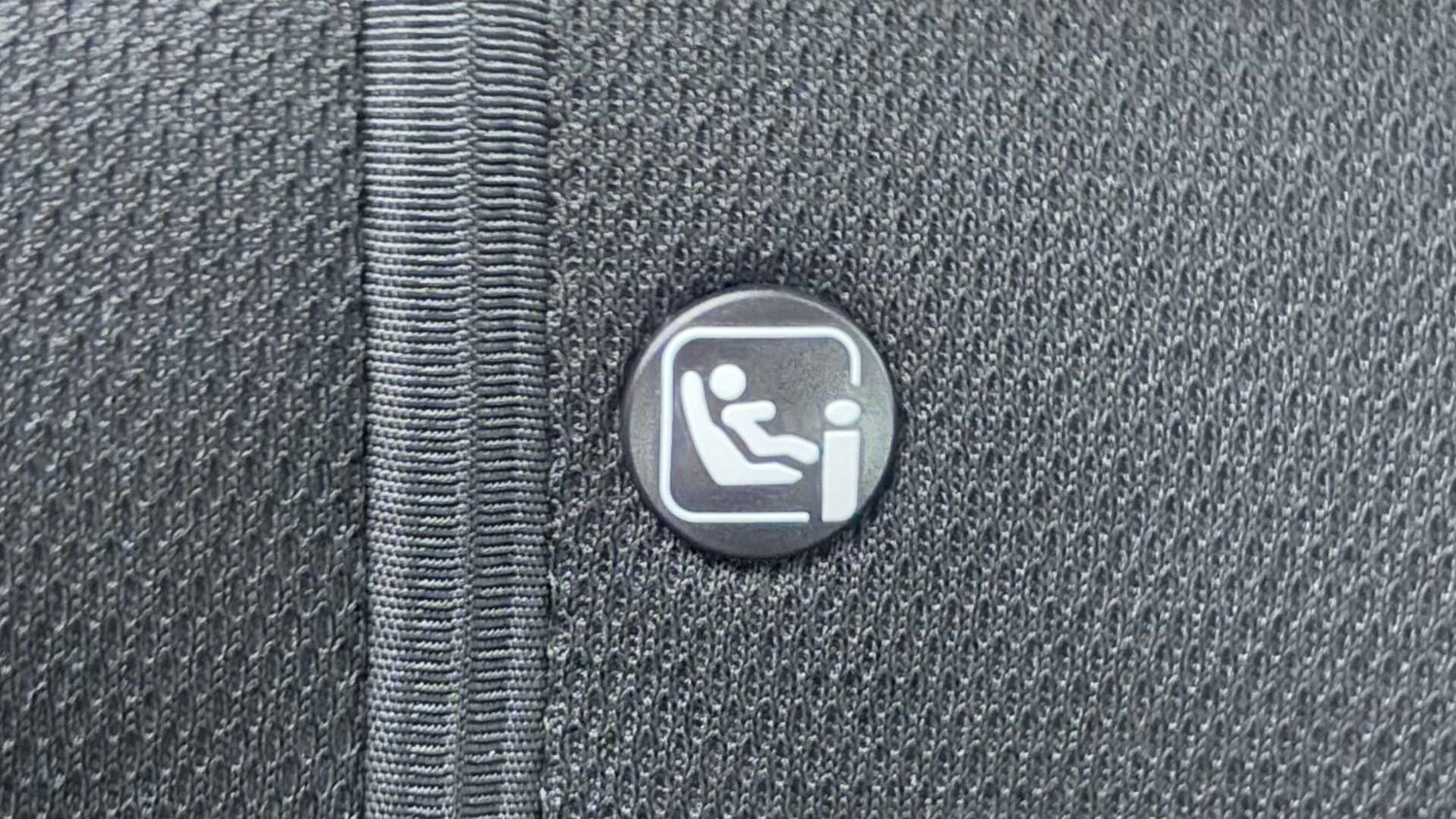 Used Citroen C3 Aircross for sale - 77862476: Photo 26