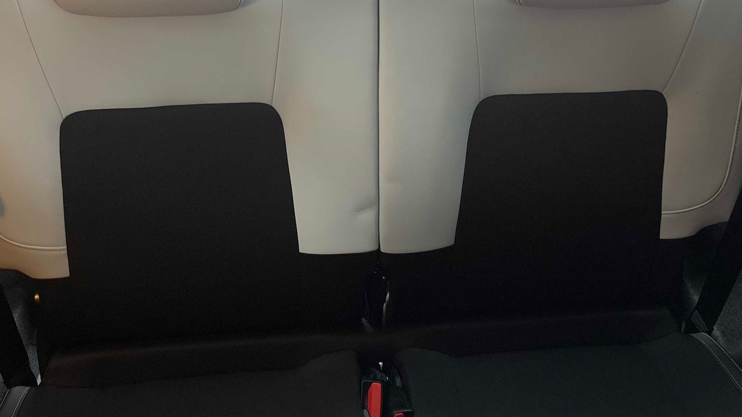 Used Citroen C3 Aircross for sale - 77862476: Photo 30