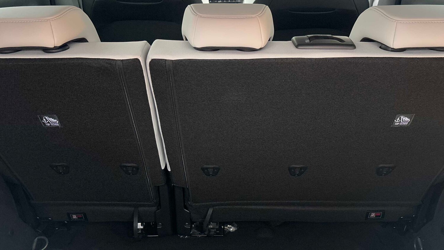 Used Citroen C3 Aircross for sale - 77862476: Photo 31