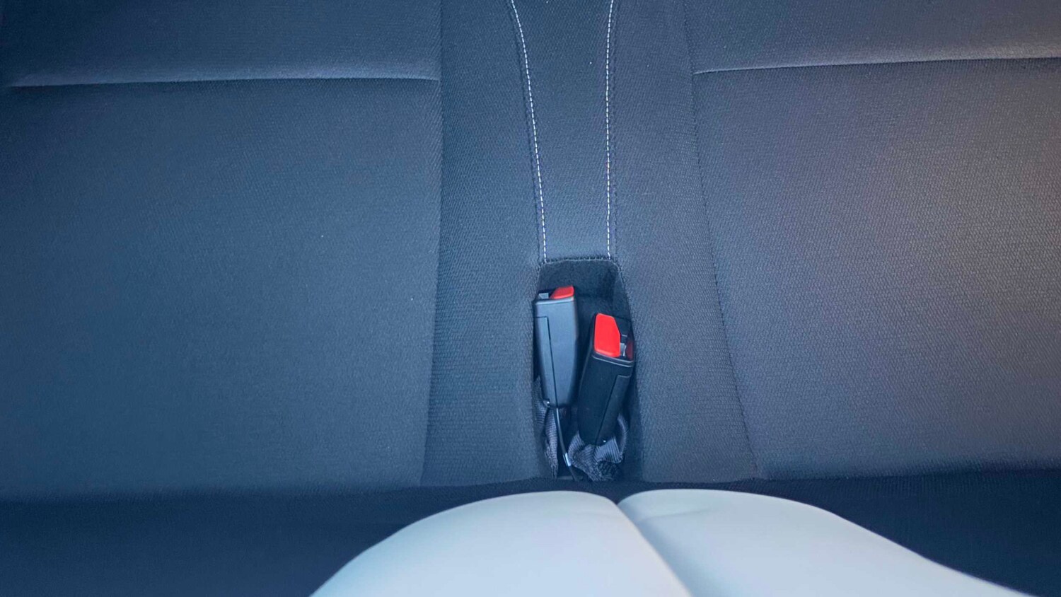 Used Citroen C3 Aircross for sale - 77862476: Photo 32