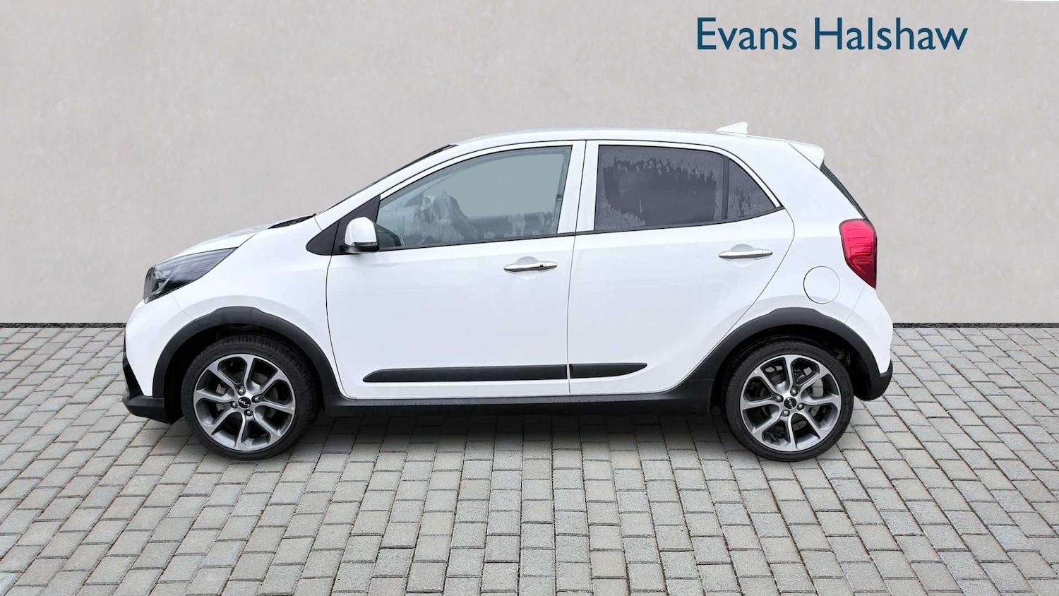 Used Kia Picanto 2023 for sale - 78037486: Photo 5