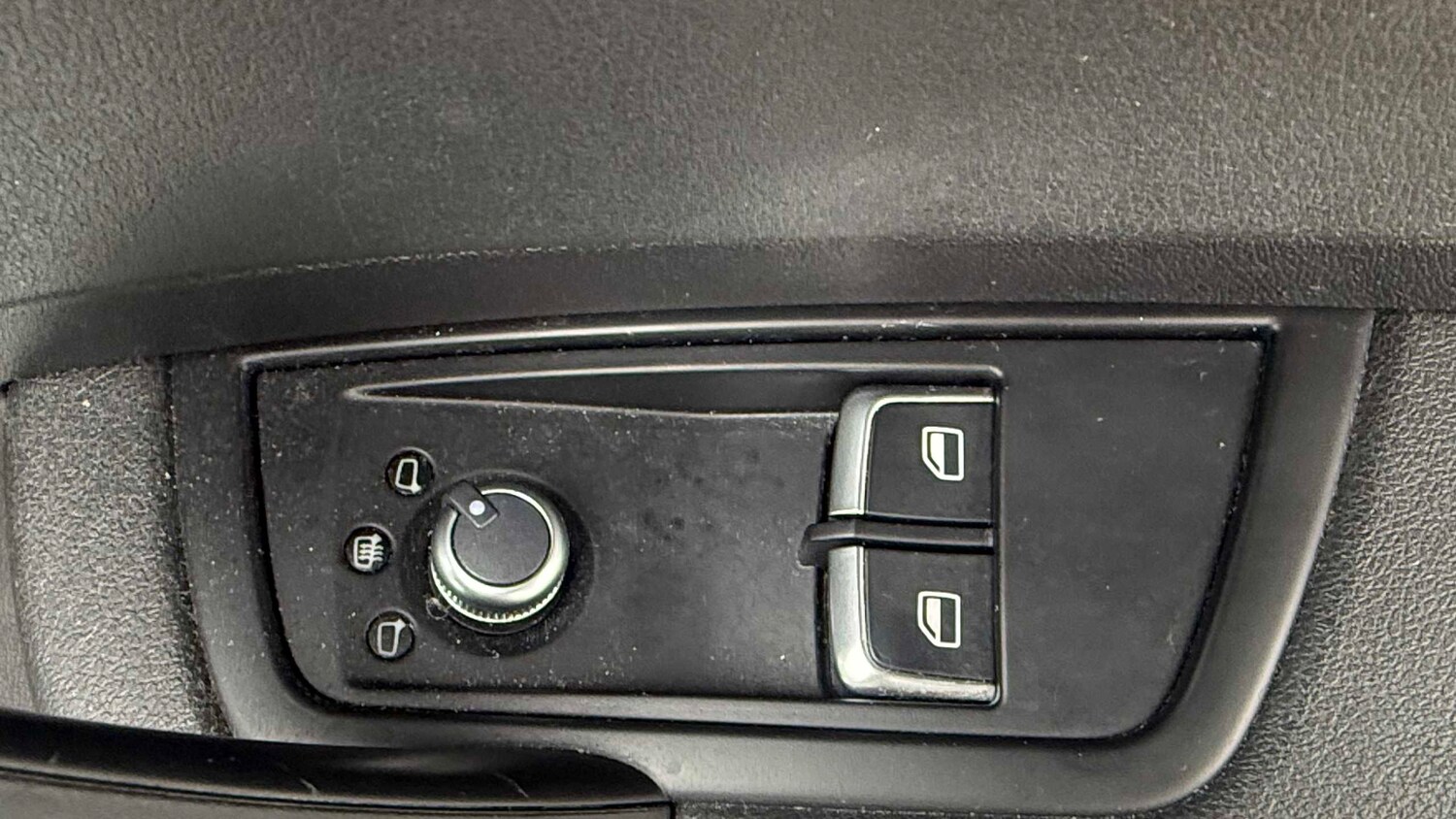 Used Audi A1 2017 for sale - 77856599: Photo 10