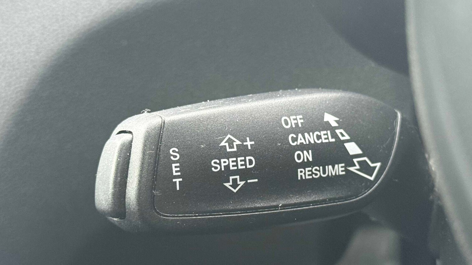 Used Audi A1 2017 for sale - 77856599: Photo 13