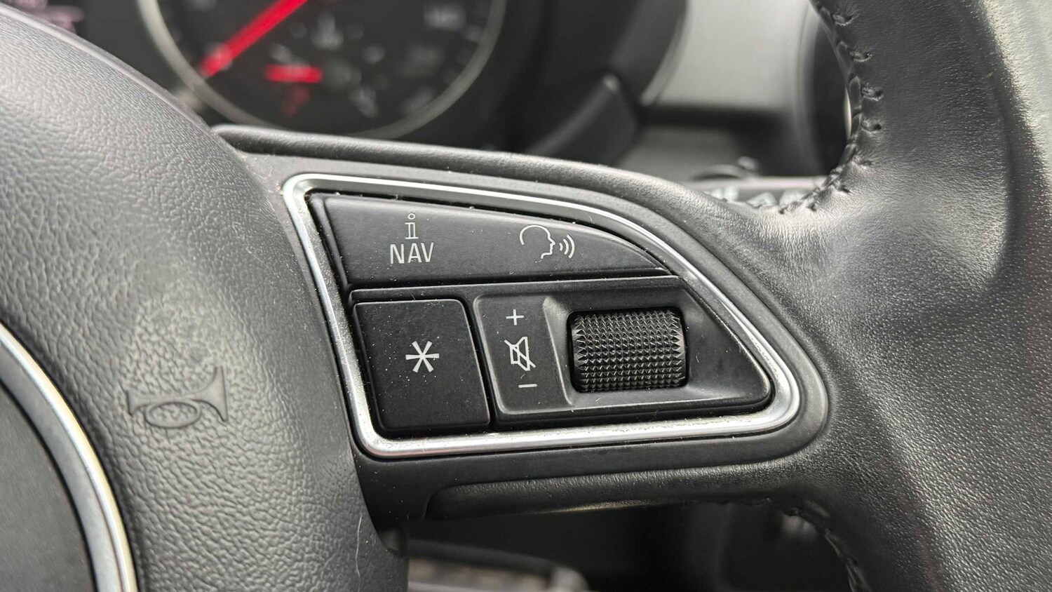 Used Audi A1 2017 for sale - 77856599: Photo 14