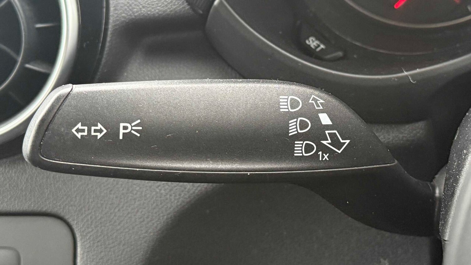 Used Audi A1 2017 for sale - 77856599: Photo 16