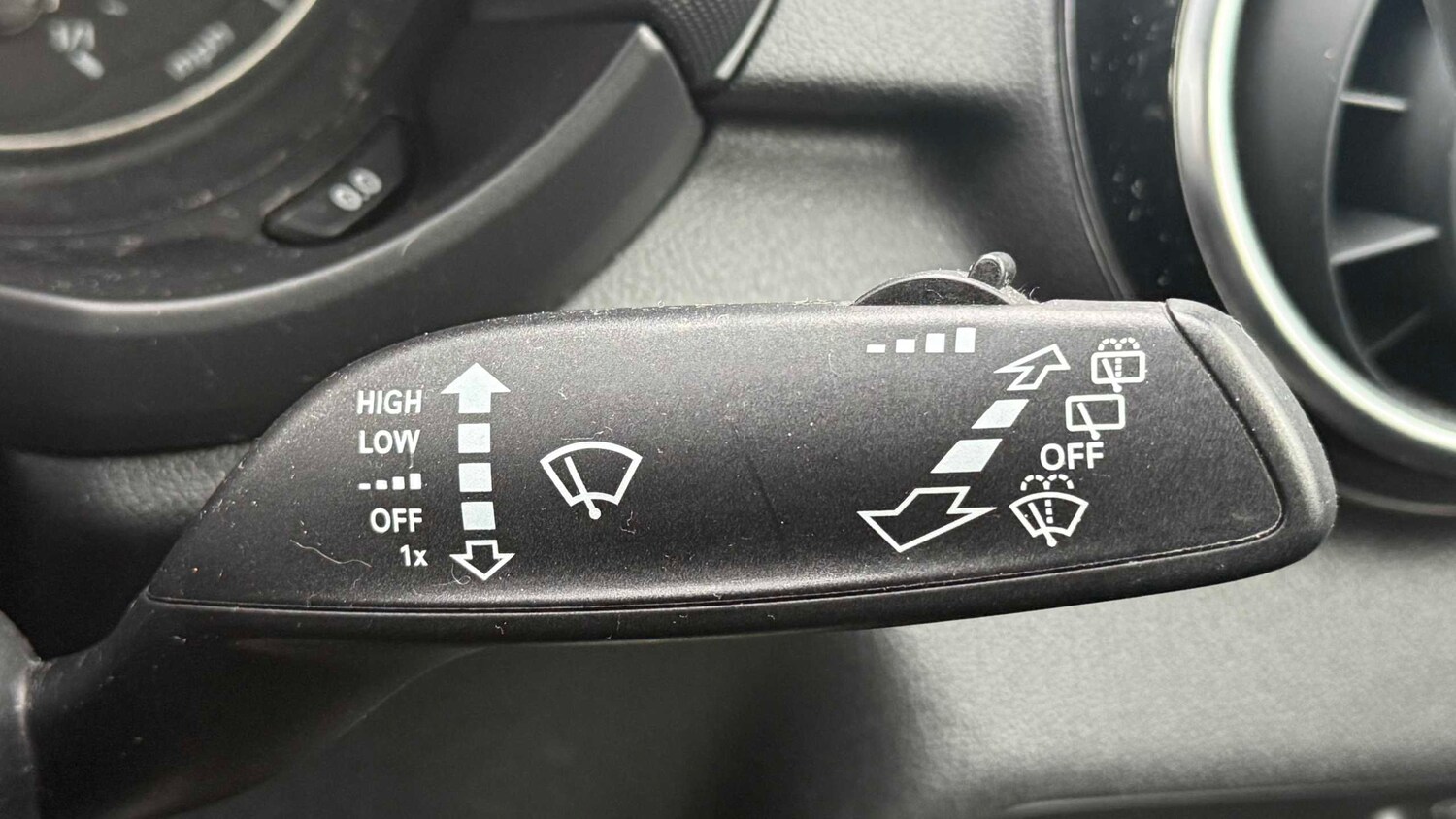 Used Audi A1 2017 for sale - 77856599: Photo 17