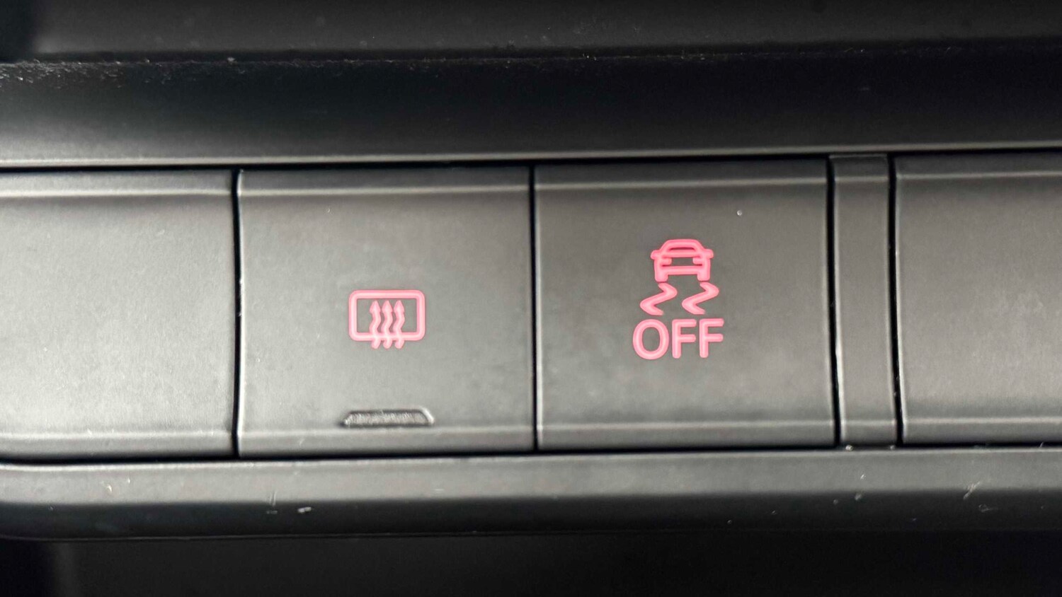 Used Audi A1 2017 for sale - 77856599: Photo 19