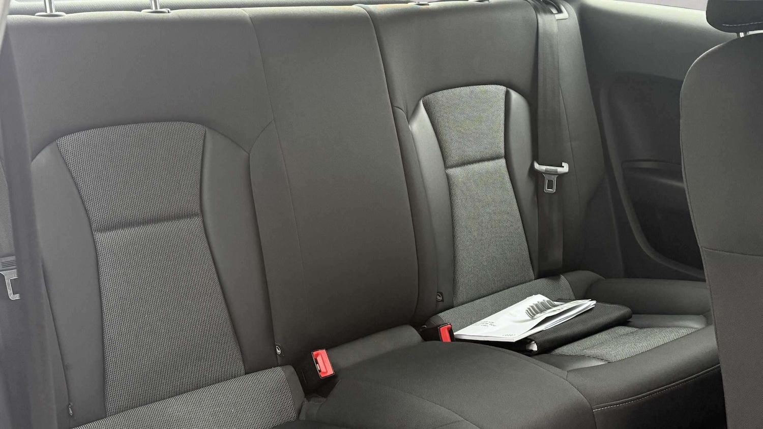 Used Audi A1 2017 for sale - 77856599: Photo 2