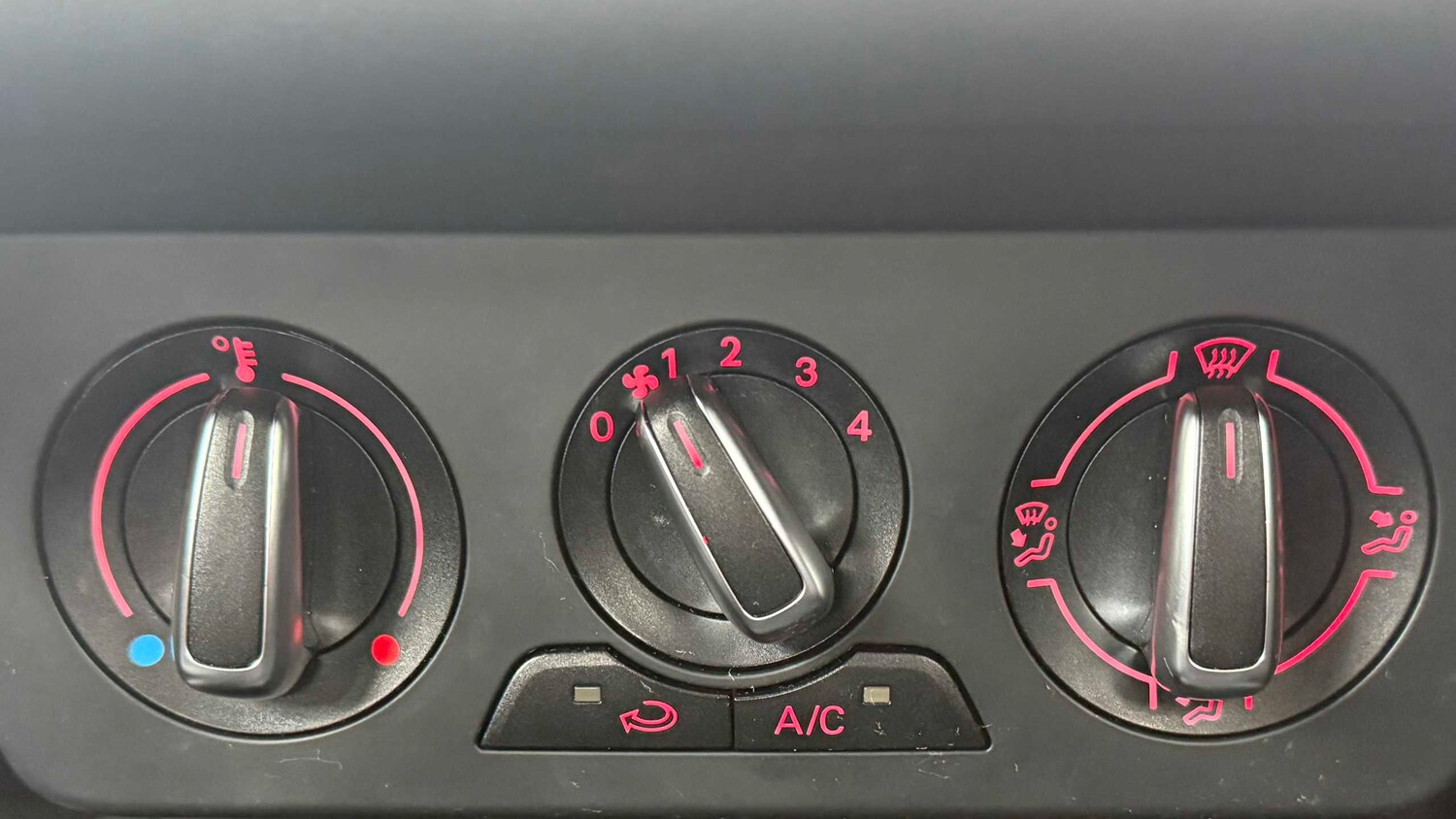 Used Audi A1 2017 for sale - 77856599: Photo 20